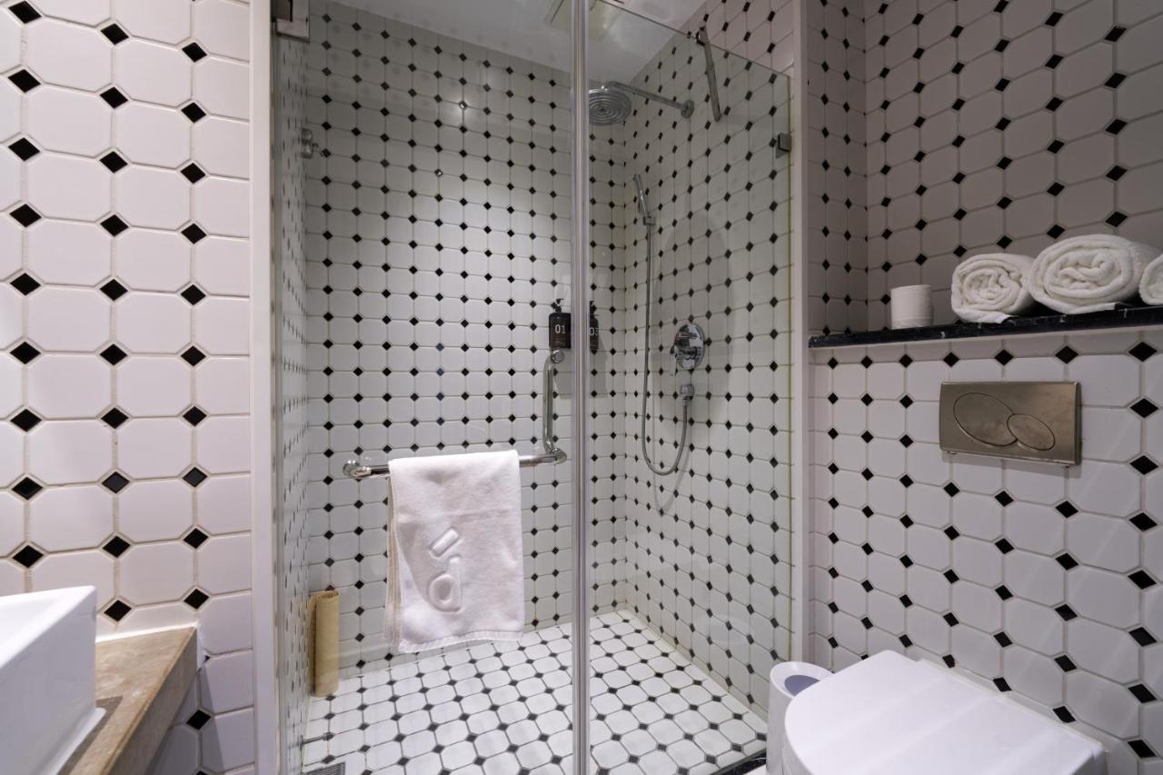 Hotel Yi Stack Hotel Beijing Beijing