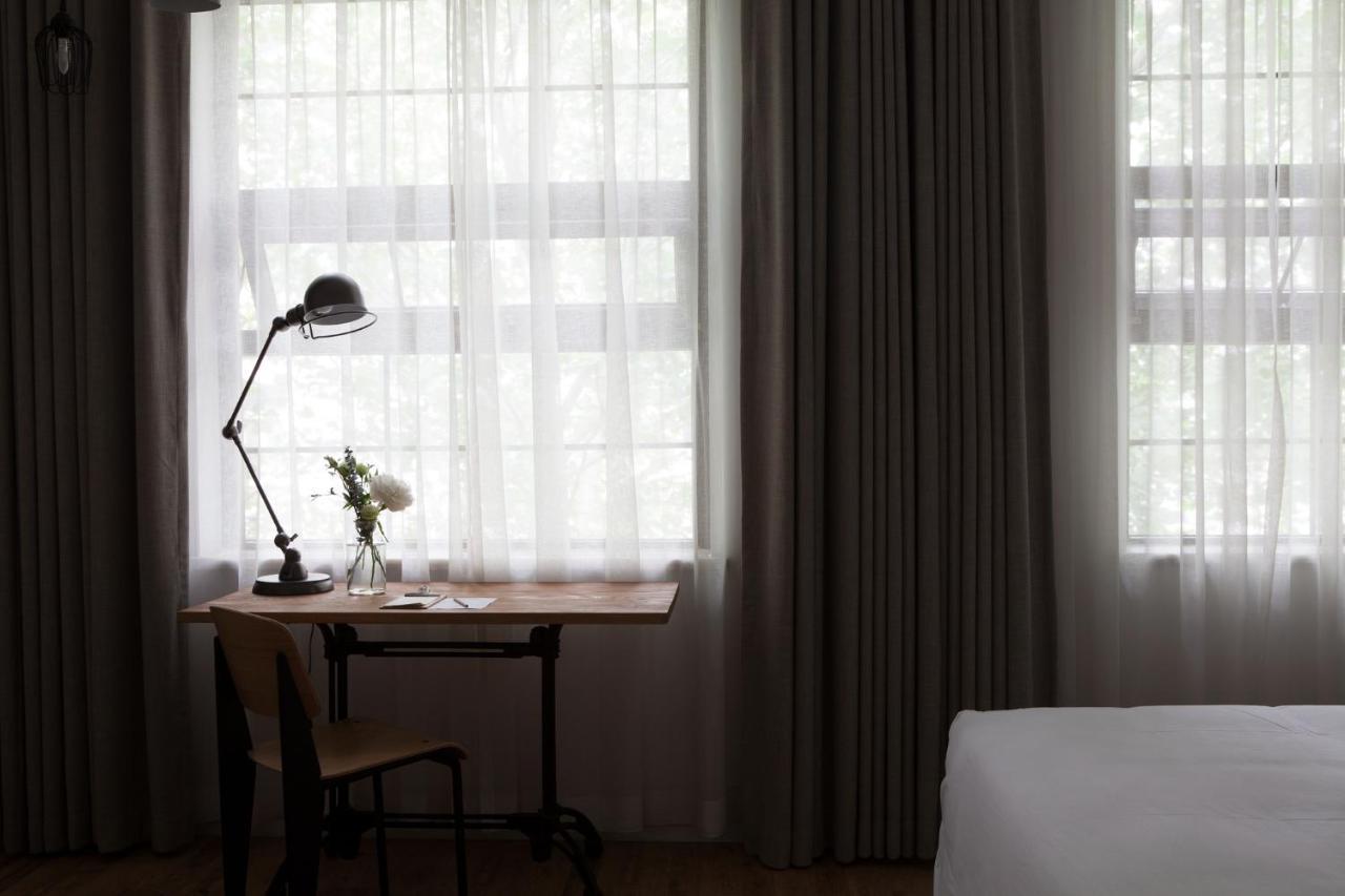 Yi Stack Hotel Beijing 4* Beijing